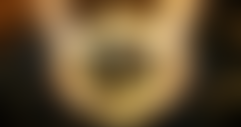 Are You Right Before God? That is, Are You Declared Righteous Before God by Your Faith in the Lord Jesus Christ and His Finished Work on the Cross? A Point to Ponder . . .