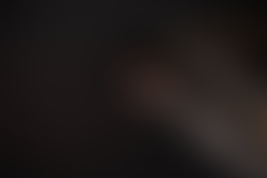 Are You "Born Again?" Are You Saved By Faith in the Lord Jesus Christ? "Unbelief is a Grievous Sin," says John A. Broadus! Ponder This . . . !