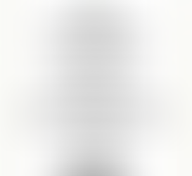 How Long Since You Heard? How Long Since You Prayed? How Long Since You Confessed The Apostle's Creed? Point to Ponder . . .