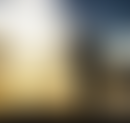 What Do You Desire? Is It This Seen World? Or Is It of the Unseen Heavenly World? Where is Your Heart? On Earth of In Heaven? A Point to Ponder . . .