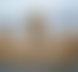 What is Your Vocation? Are You Employed by God? Are You Satisfied with Your Employer? Is He Satisfied with You?