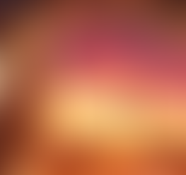 Two Hymns Commemorating Christ's Death and Resurrection! "Were You There When They Crucified My LORD?" and "Up From the Grave He Arose!"