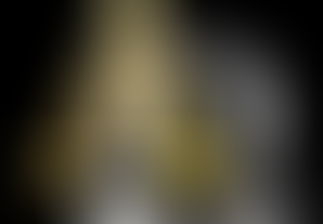 JESUS is the Alpha and Omega! The Beginning and the Ending! When He Says "IT IS DONE!" Where Will You Be? With Him? Or Cast Away?