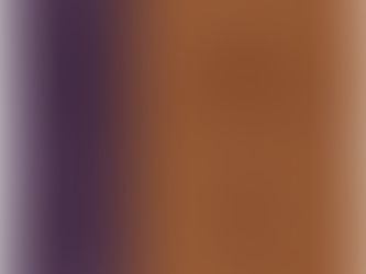 A New Soon to be Released: Daily Readings from John Bunyan Published by Christian Focus Press