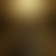 Which Gate Are You Striving to Enter? The Broad Gate that Leads to Destruction? Or the Narrow Gate Leading to Eternal Life?