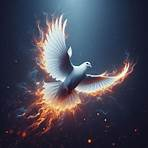 True Christianity! Read (Pray!) This If You Call Yourself a Real or True Christian! A Point to Ponder . . .