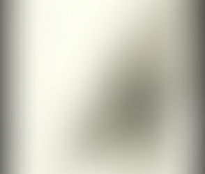 "Rock of Ages (Cleft for Me)" The Story Behind the Hymn!