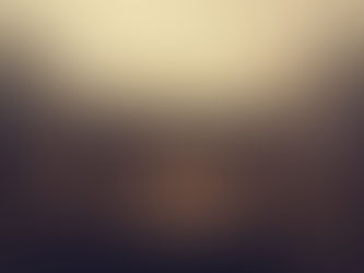 The History Behind the Christmas Carol “O Little Town of Bethlehem”