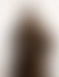 Visions of God Along the Underground Railroad: Runaway Slave Harriet Tubman Returned South to Rescue Her Family-Check Her Out . . .