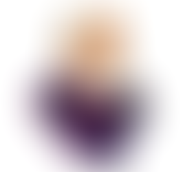 Dwight L Moody Testified Concerning His Death, He Would Be More Alive Than Ever Before! Can You Say That About Your Impending Death? Can I? Point to Ponder . . .