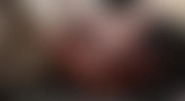 What is Greatness in America? Fame? Fortune? Money? Consider What Jesus Says is Great! Please Ponder This . . .