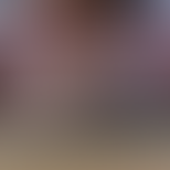 Does the Word of God Dwell in You Richly? Think about it!