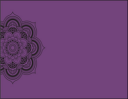 Background 1.png