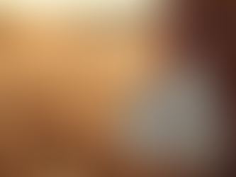 Accesorios de Crochet Sostenibles para tu Estilo Único