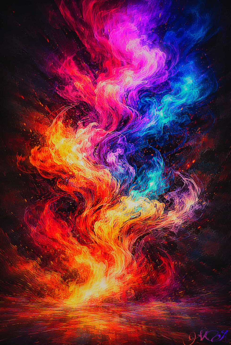 8B15B5BB-1178-492D-9F58-80189B79A2C2