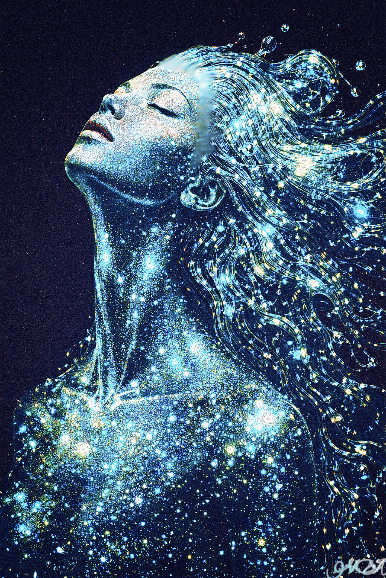Flow State