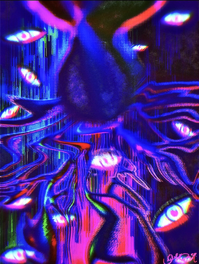 Loose Mindness