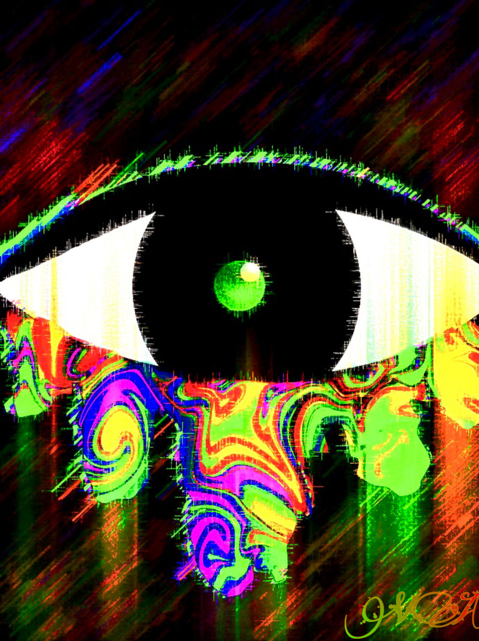 B4071A1F-9295-437B-BFC7-F23A01D6A047