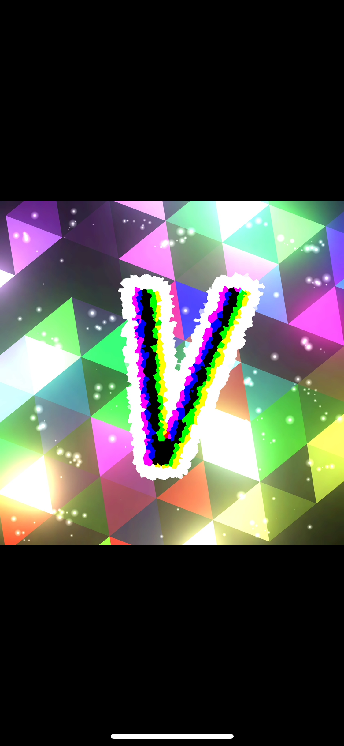 Writer: VissShop.com