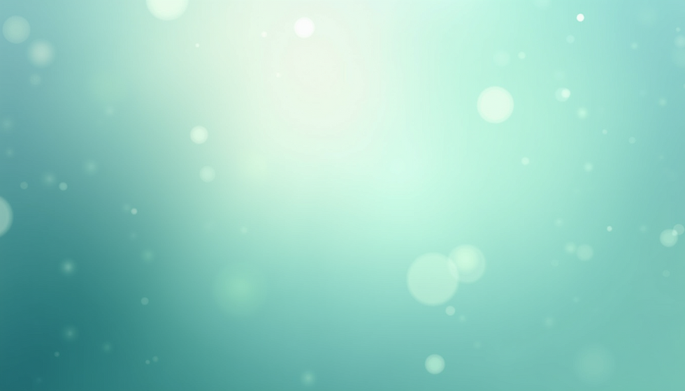 Harnessing the Healing Power of VizzArt Digital Art for Anxiety Relief and Creative Decor