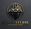 Black stone-01.jpg