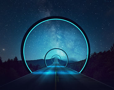 AdobeStock_273837883.jpeg