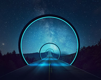AdobeStock_273837883.jpeg