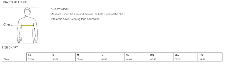 size chart - MENS 1-4 ZIP.png