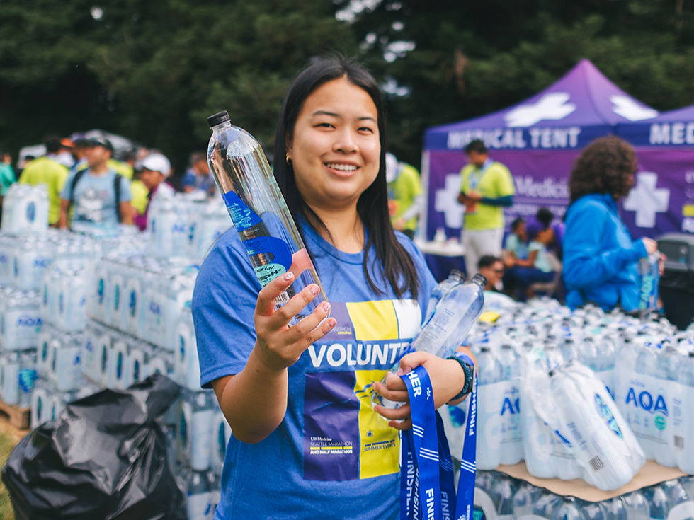 summerrace-510-cropped_edited