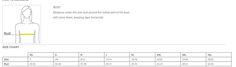size chart - WOMENS HOODIE.png
