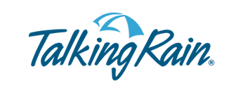 TRSW_Logo_Simplified_2Color_300DPI_CMYK_0119 (9).png