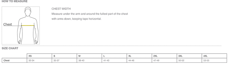 size chart - MENS HOODIE.png