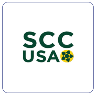 SAIGON CHILDREN'S CHARITY USA
