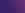 UWbackground.png