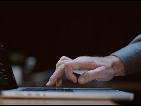 Invincible Voice est ouvert à TOUS et GRATUITEMENT dès maintenant !