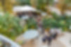 les belles personnes - 1 (3).jpeg