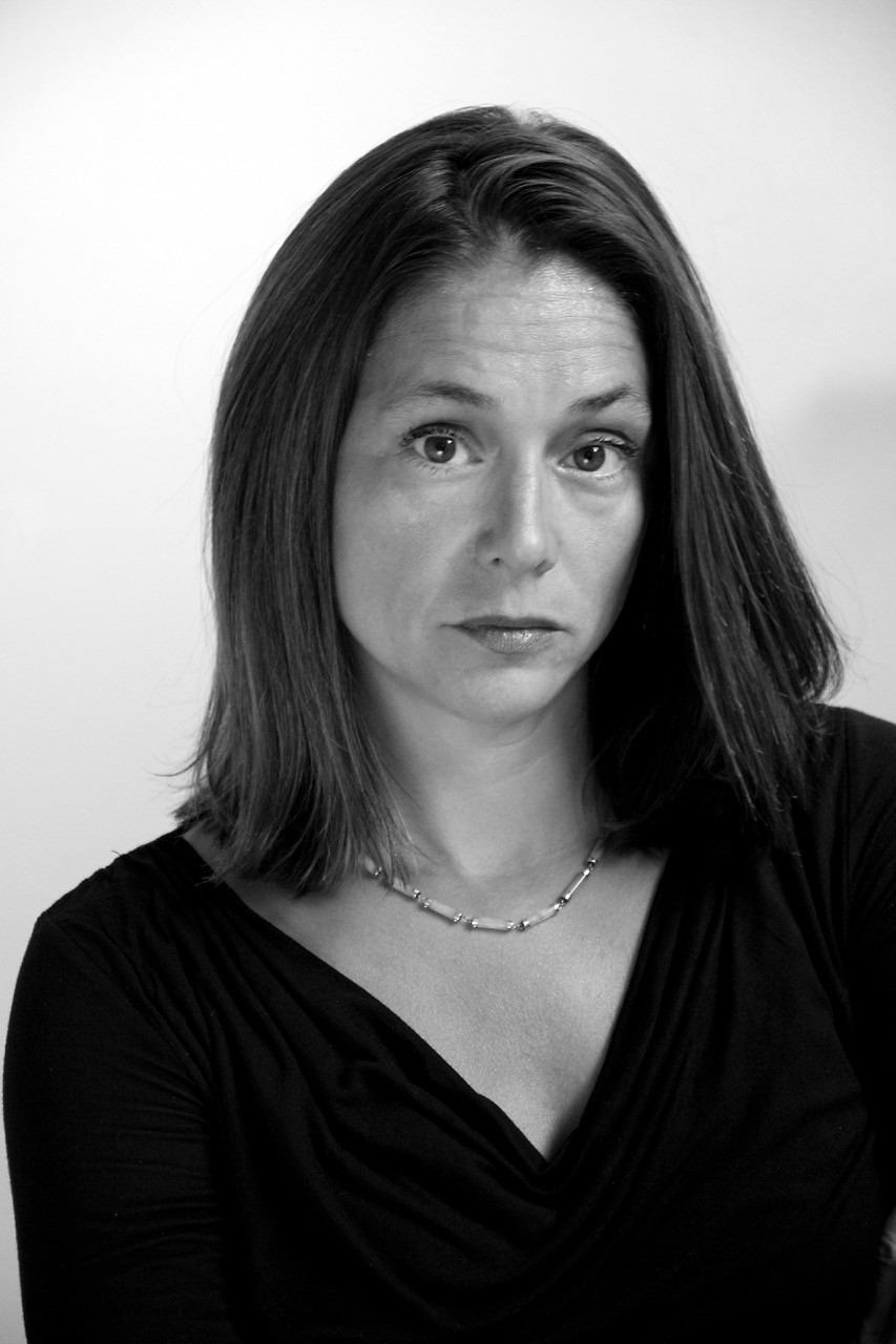 Emmanuelle de l'Ecotais