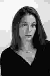 Emmanuelle de l'Ecotais