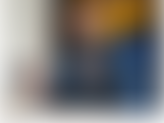 "Olivier Goy, fondateur d'October, libère la parole sur la santé des patrons". Lu dans Challenges.