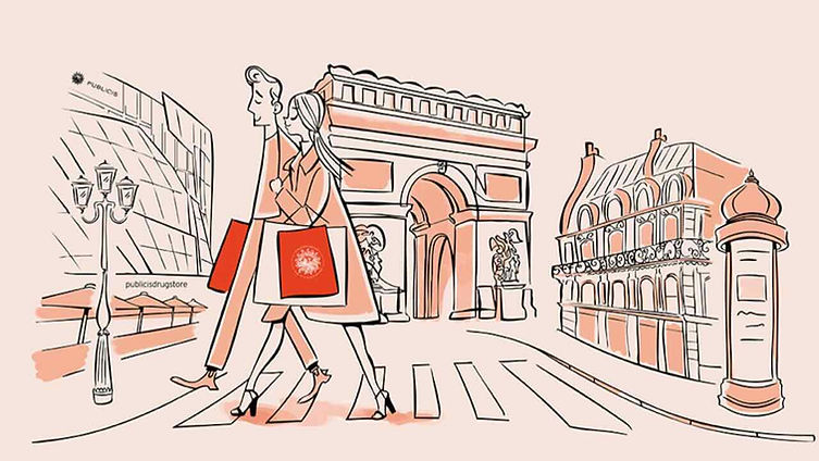 drugstore - 1 (1).jpeg