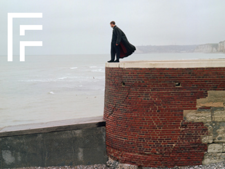 Planches Contact : demandez le programme !