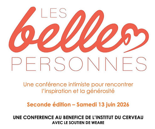 BELLES PERSONNES - 1 (1).jpeg