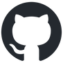 github-mark.png