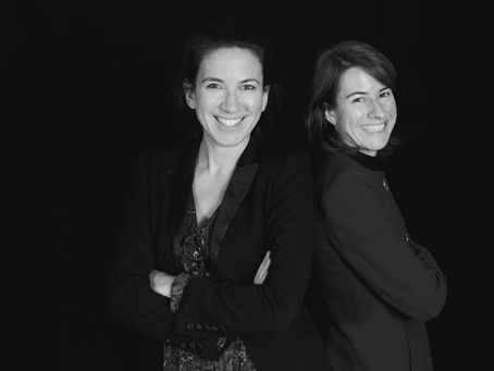 La Croix-Rouge : Merci !