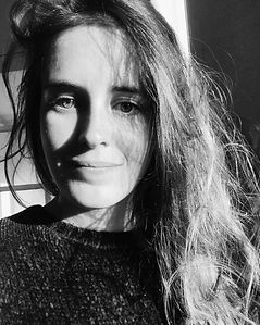 charloote de rosnay - 1.jpeg