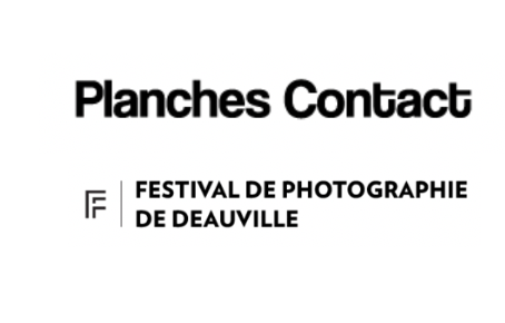 Appel à candidatures Planches Contact et fondation photo4food