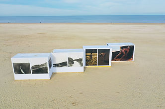 Planches Contact - 1 (1).jpeg