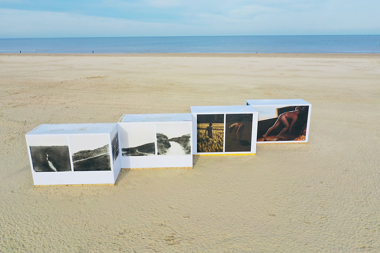 Planches Contact - 1 (1).jpeg