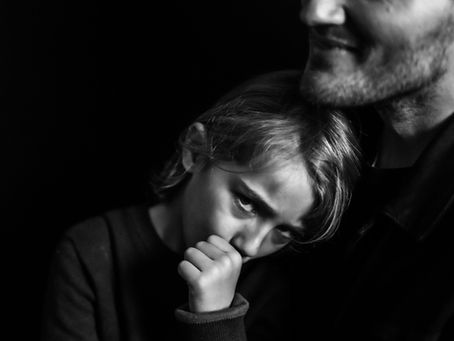 Les photos sont prêtes !