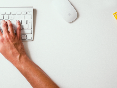 La fondation recherche un(e) stagiaire